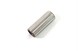 Polaris 3022291 Pin, Piston