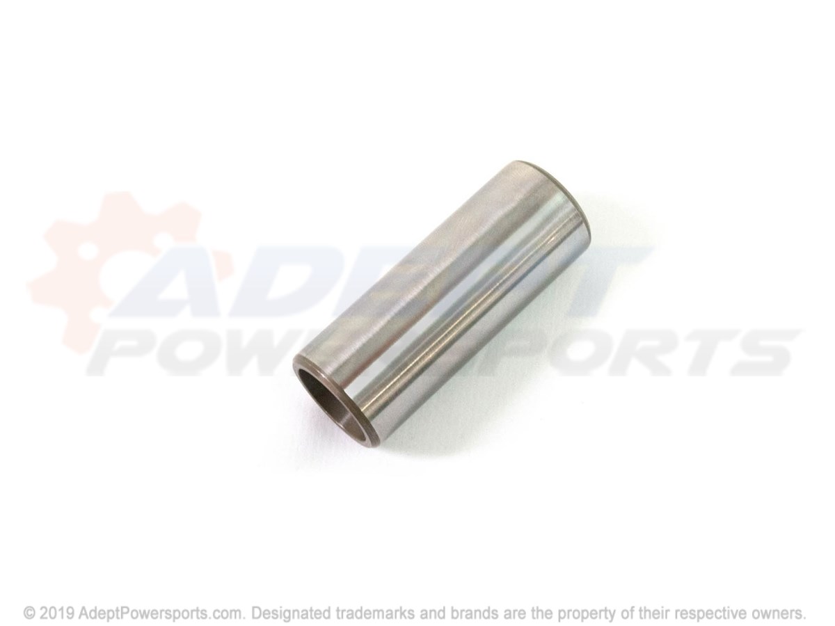 Polaris 3022291 Pin, Piston