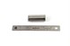 Polaris 3022291 Pin, Piston