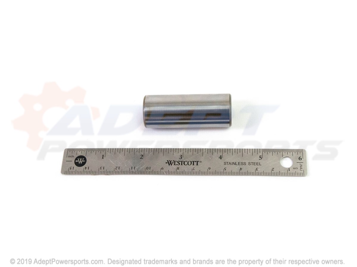 Polaris 3022291 Pin, Piston
