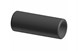 Polaris 3022291 Pin, Piston