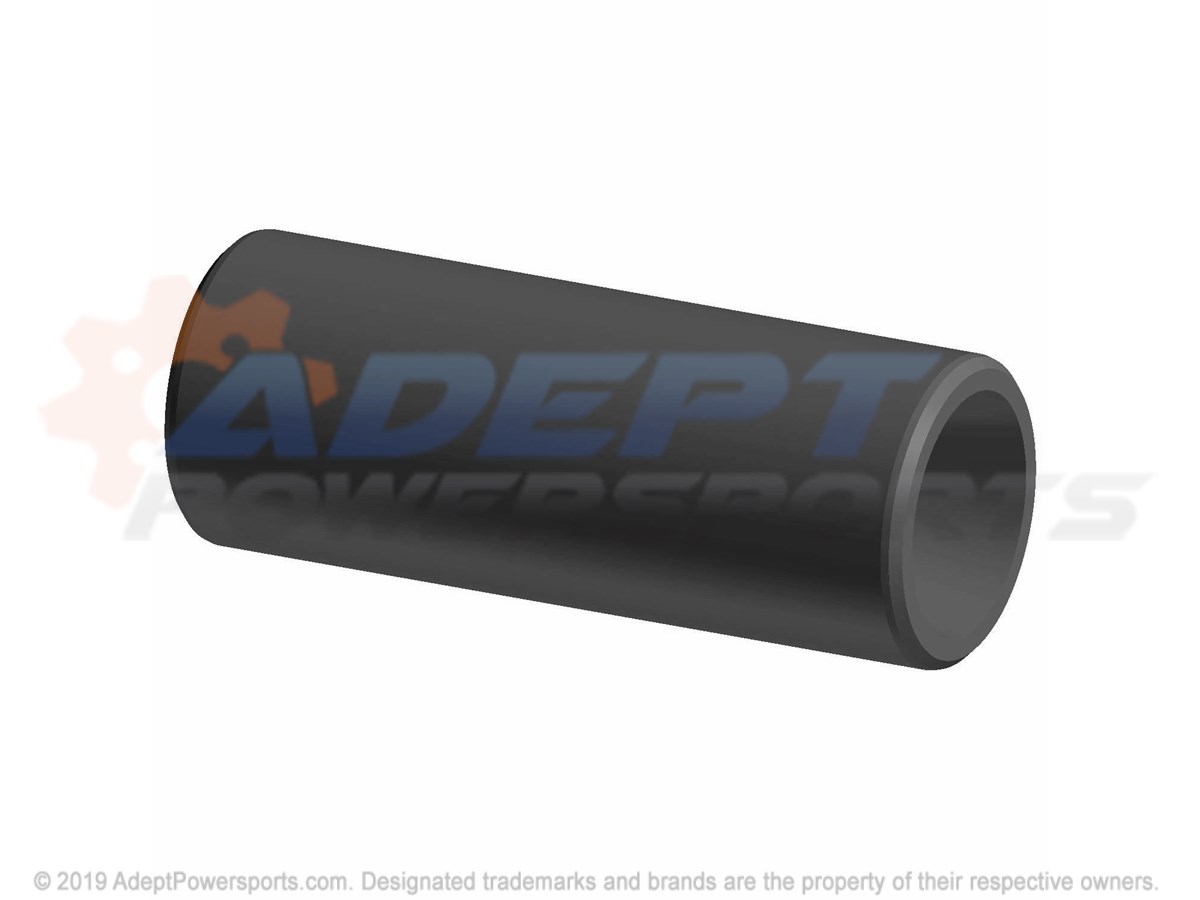 Polaris 3022291 Pin, Piston