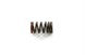 Polaris 7043949 Spring, Valve