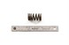 Polaris 7043949 Spring, Valve