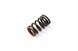 Polaris 7043949 Spring, Valve