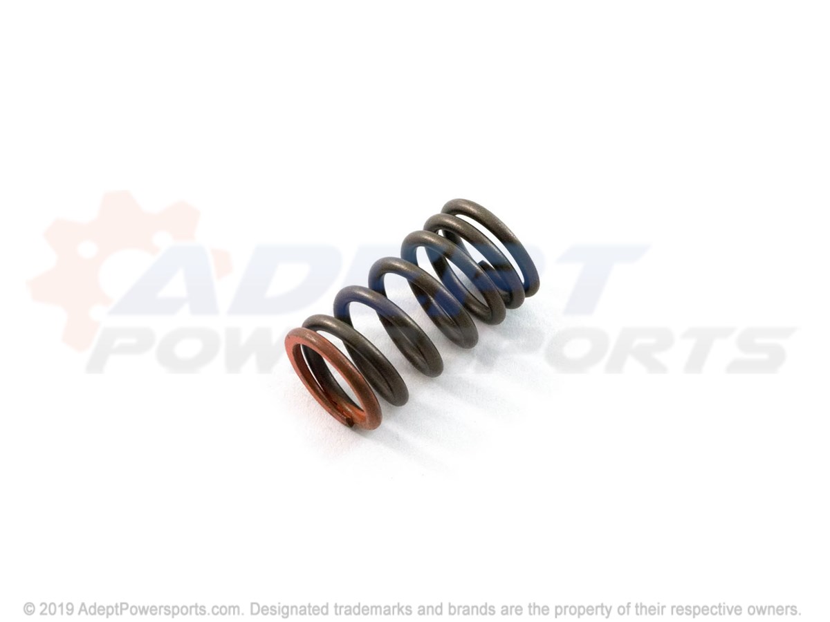Polaris 7043949 Spring, Valve