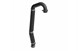 Polaris 1262355 Assembly, Headpipe, Rear