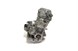 Polaris 2204950 Kit, Asm., Long, Block, [Note:, The, Long, Block, Assembly, Contains, A, Crankcase, Balance, Shaft, Cylinder, Head, Piston, And, Crankshaft, Assemblies., Also, Includes, The, Seals, Spark, Plug, Valve, Cover, And, Oil, Pu