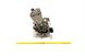 Polaris 2204950 Kit, Asm., Long, Block, [Note:, The, Long, Block, Assembly, Contains, A, Crankcase, Balance, Shaft, Cylinder, Head, Piston, And, Crankshaft, Assemblies., Also, Includes, The, Seals, Spark, Plug, Valve, Cover, And, Oil, Pu