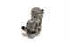 Polaris 2204950 Kit, Asm., Long, Block, [Note:, The, Long, Block, Assembly, Contains, A, Crankcase, Balance, Shaft, Cylinder, Head, Piston, And, Crankshaft, Assemblies., Also, Includes, The, Seals, Spark, Plug, Valve, Cover, And, Oil, Pu