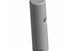 Polaris 5138077 Shaft, Oil, Pump