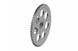 Polaris 6230561 Gear, Freewheel, 1, Way, Clutch