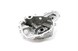 Polaris 2204736 Kit, Ignition, Cover
