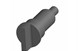 Polaris 5138035 Shaft, Pump, Drive