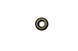 Polaris 5411197 Seal, Type, S