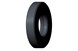 Polaris 5411197 Seal, Type, S