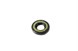 Polaris 5411197 Seal, Type, S