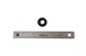Polaris 5411197 Seal, Type, S