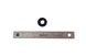 Polaris 5411197 Seal, Type, S