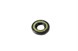 Polaris 5411197 Seal, Type, S