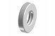 Polaris 5411197 Seal, Type, S