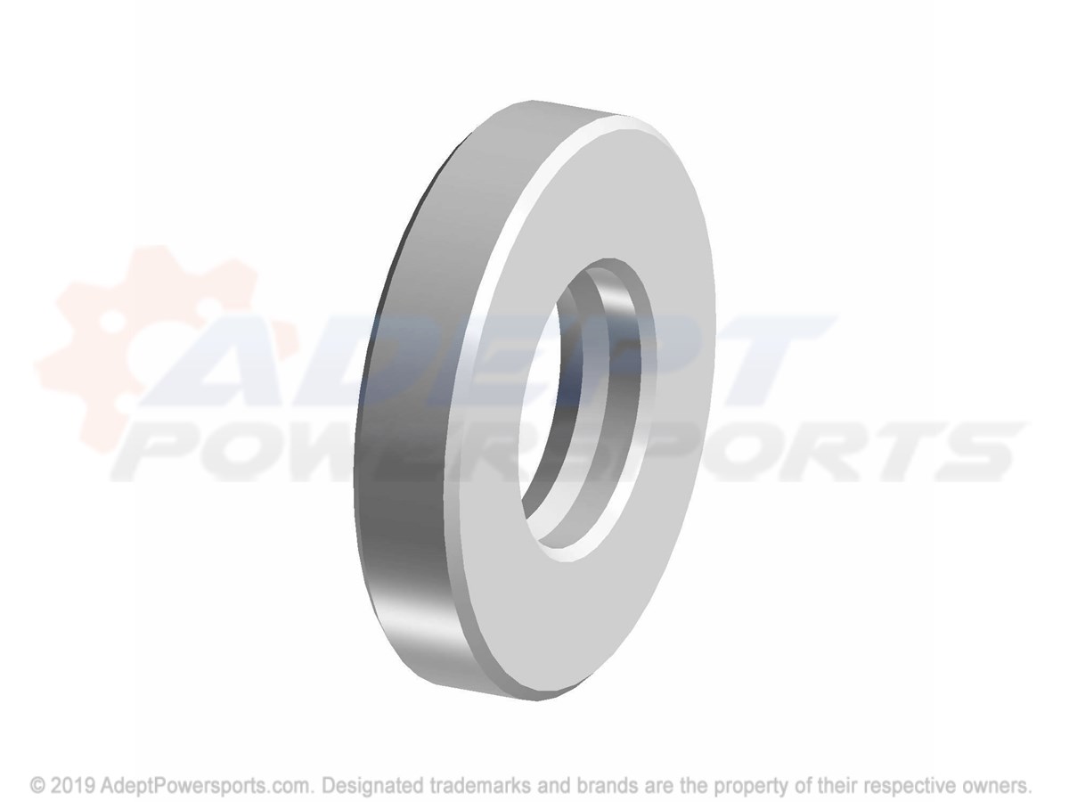 Polaris 5411197 Seal, Type, S