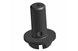 Polaris 7519275 Screw