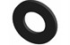 Polaris 7556578 Washer, Flat