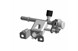 Polaris 2521250 Rail, Fuel