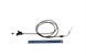 Polaris 7081702 Cable, Throttle