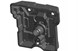 Polaris 5632461 Cover, Valve