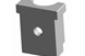 Polaris 5439733 Bushing, Stabilizer, Bar, Lower
