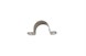 Polaris 5256741 Shield, Bushing