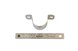 Polaris 5256741 Shield, Bushing