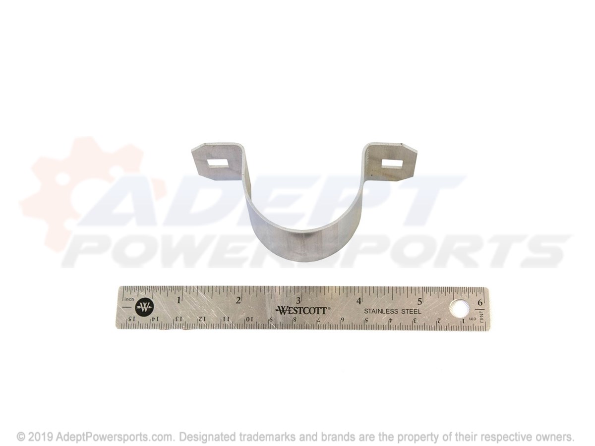 Polaris 5256741 Shield, Bushing
