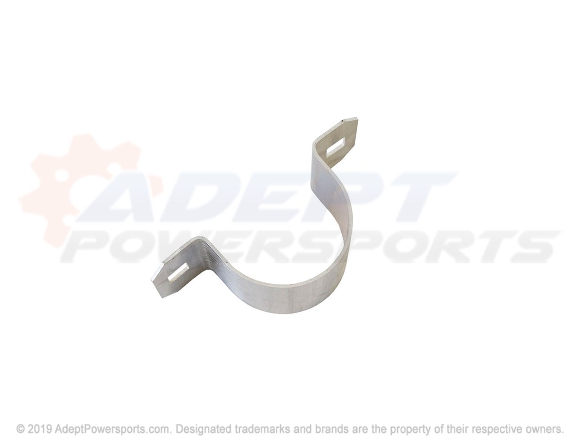Polaris 5256741 Shield, Bushing