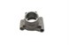 Polaris 5138501 Carrier, Bearing, Wheel, Lh