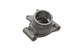 Polaris 5138501 Carrier, Bearing, Wheel, Lh