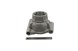Polaris 5138501 Carrier, Bearing, Wheel, Lh