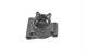 Polaris 5138502 Carrier, Bearing, Wheel, Rh