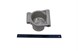 Polaris 5138502 Carrier, Bearing, Wheel, Rh