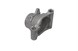 Polaris 5138502 Carrier, Bearing, Wheel, Rh