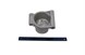 Polaris 5138502 Carrier, Bearing, Wheel, Rh