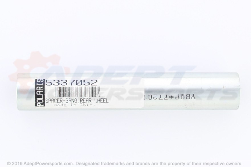 Victory 5337052 Spacer, Bearing, Mid