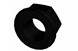 Polaris 7547013 Nut