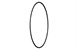 Polaris 5411675 O-Ring