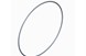 Polaris 5411675 O-Ring