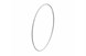 Polaris 5411675 O-Ring