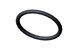 Polaris 5410917 O-Ring