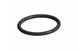 Polaris 5410917 O-Ring